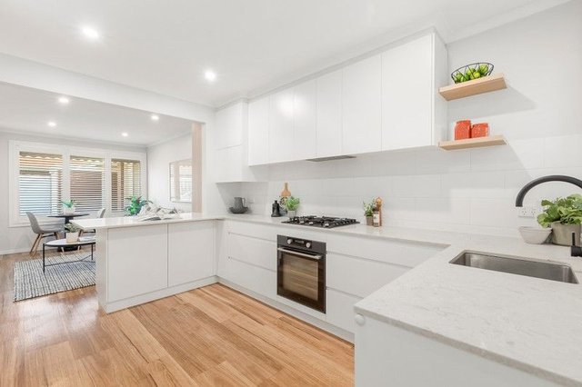 3/81 Como Parade East, VIC 3195