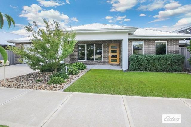 24 Lanning Street, VIC 3691