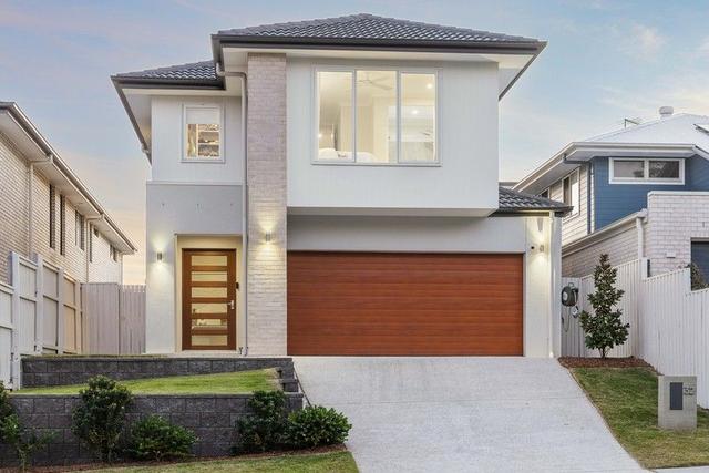 32 Estramina Street, QLD 4075