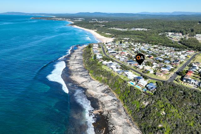 82 South Pacific Crescent, NSW 2539