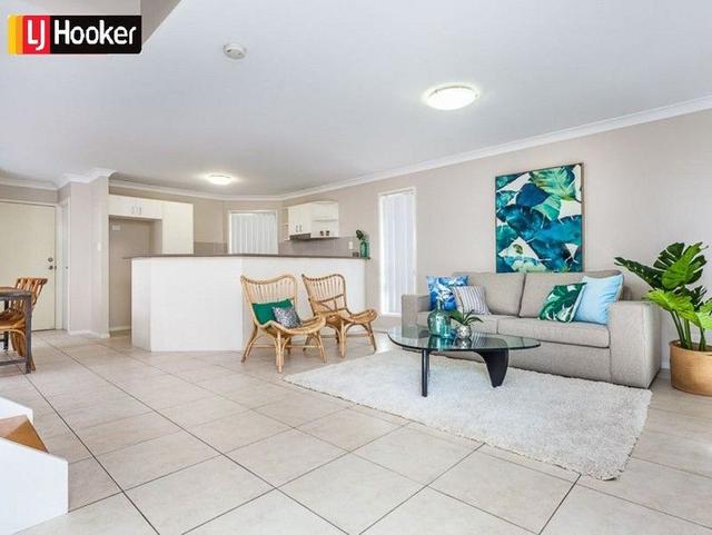 2/5 Seabrook Street, QLD 4031