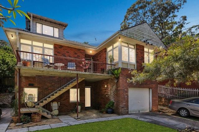 32 Palm Terrace, NSW 2101