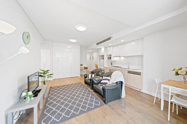 B307/29-31 Forest  Grove, NSW 2121