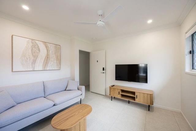 34 Hellen Street, QLD 4036