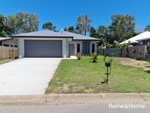 12 Ives Ave, QLD 4873