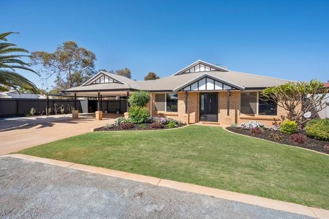 1 Riverina Way, WA 6430