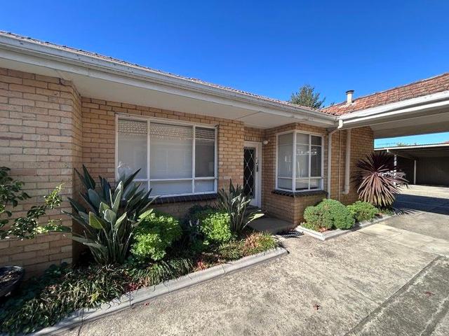 2/10-12 Chanak Street, VIC 3145