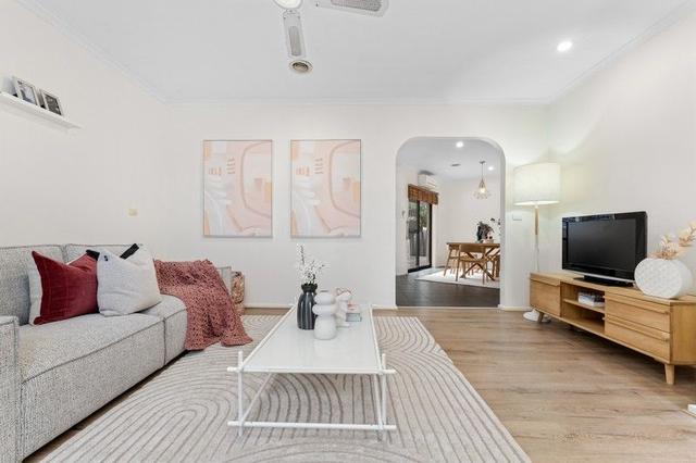 3/2 Eden Street, VIC 3192