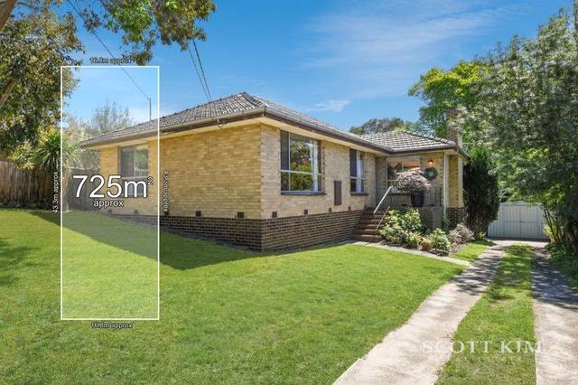 61 Avonhurst Drive, VIC 3150