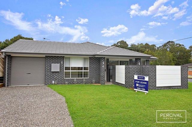 3/4 Anita Crescent, NSW 2444
