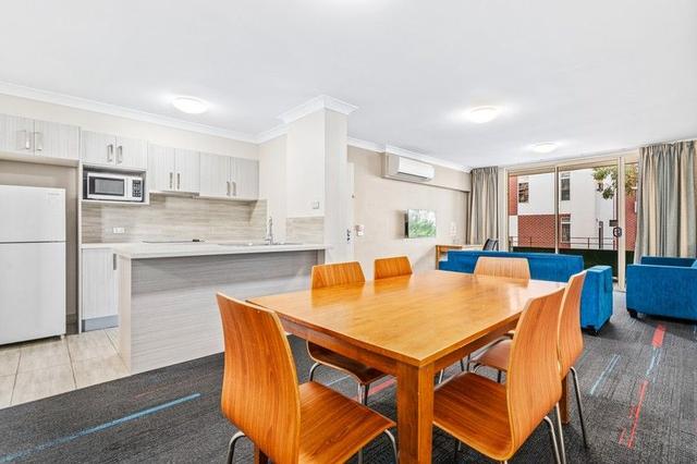 2-8 Hope Street, NSW 2142