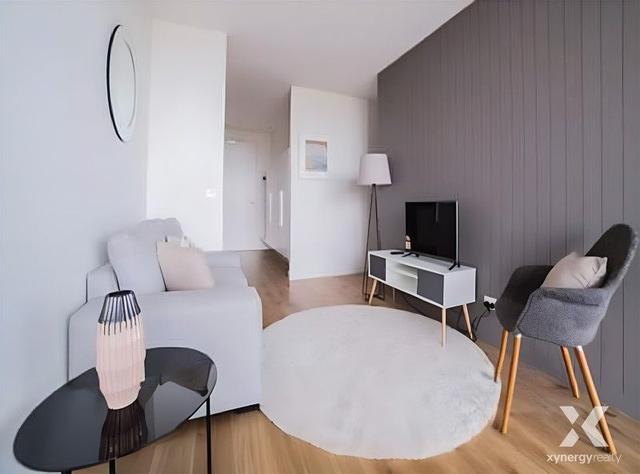 617/35 Albert Road, VIC 3000