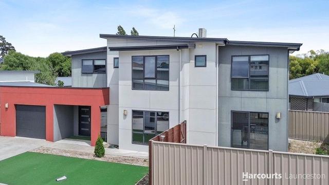 7/23 Hortus Place, TAS 7248