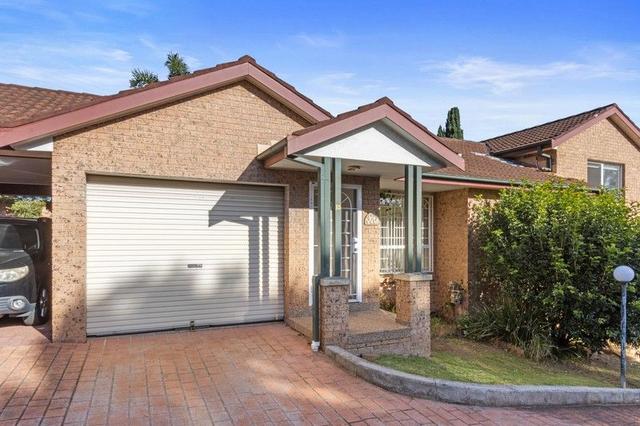 15/1A Bassett Street, NSW 2220