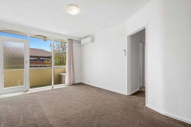 4/1-3 Graylings Avenue, VIC 3183