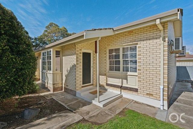 6/32-34 Barnes Avenue, SA 5033