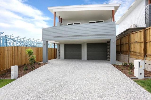 1/4 Therese Circuit, QLD 4300