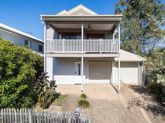 37 Waterside Drive, QLD 4300