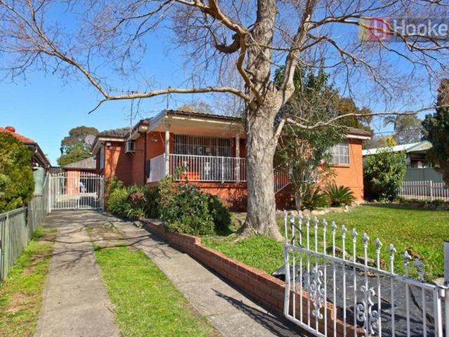 28 Eggleton Street, NSW 2148