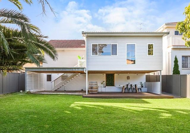114 Hopewood Crescent, NSW 2519