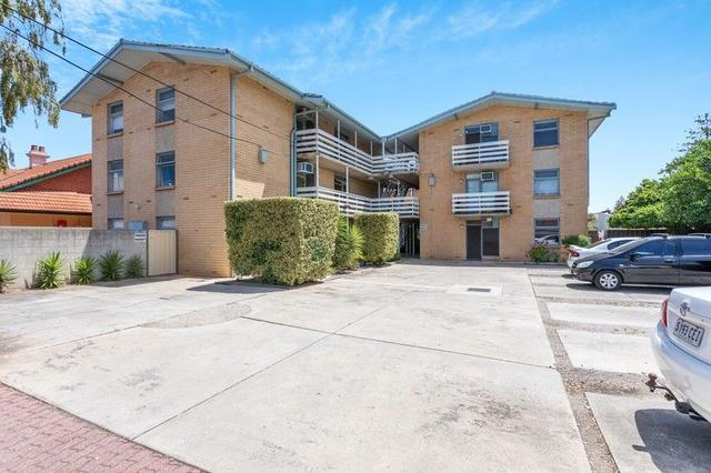 6/9 Rose St, SA 5045