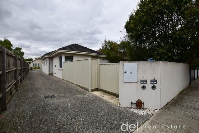 1/14 Byron Street, VIC 3163