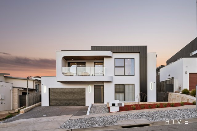 55 Freebury Street, ACT 2611