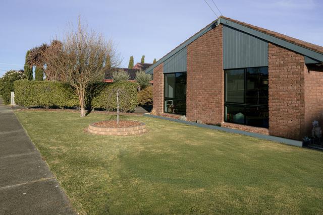 27 Sundale Road, VIC 3280