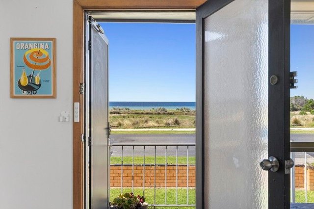 230 The Esplanade, VIC 3223