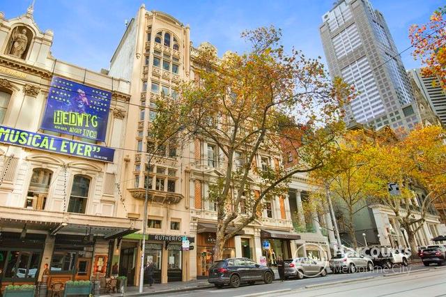 503/182 Collins Street, VIC 3000