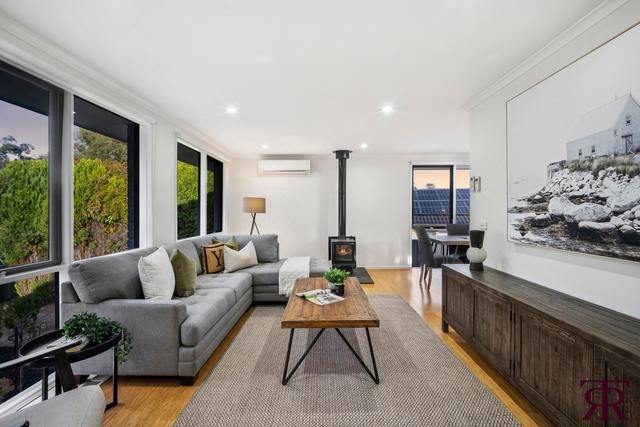 67 Baddeley Crescent, ACT 2615