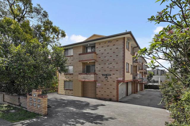 3/497 Rode Road, QLD 4032