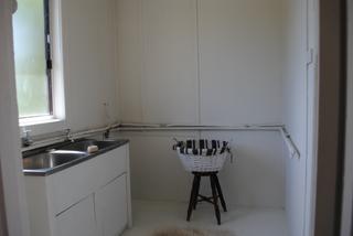Standard Photo (2015-11-19)