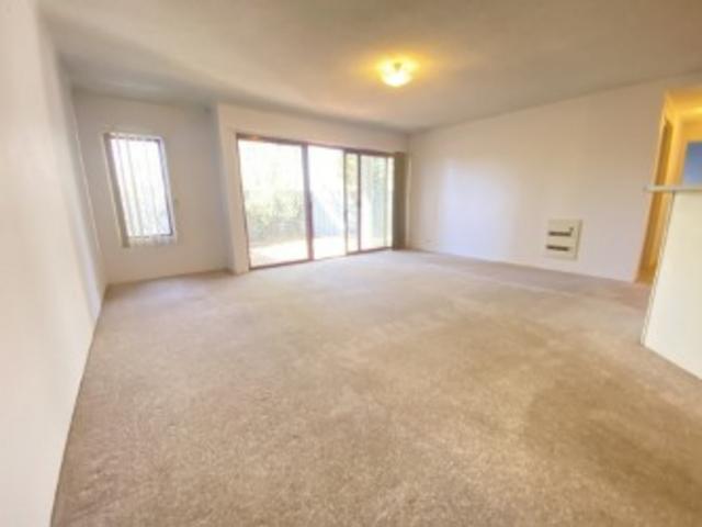 2/15 Howitt Street, ACT 2604