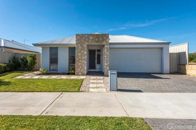 7 Karbar  Road, WA 6174