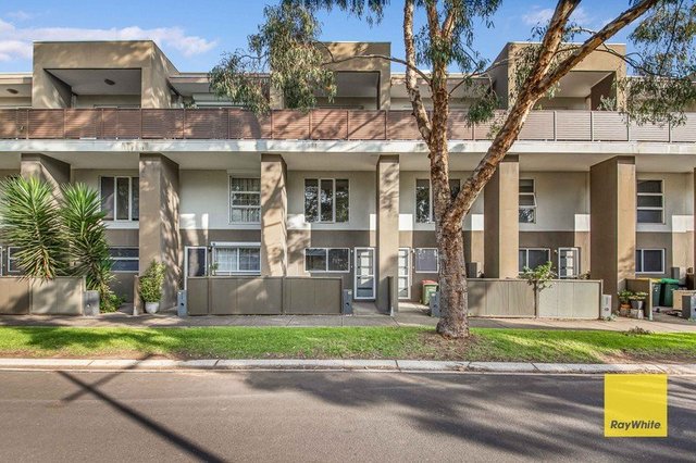 14 Honolulu Drive, VIC 3030