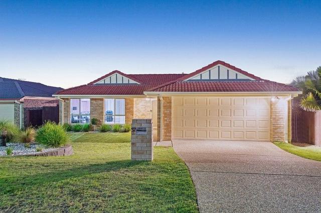 57 Glentree Ave, QLD 4209