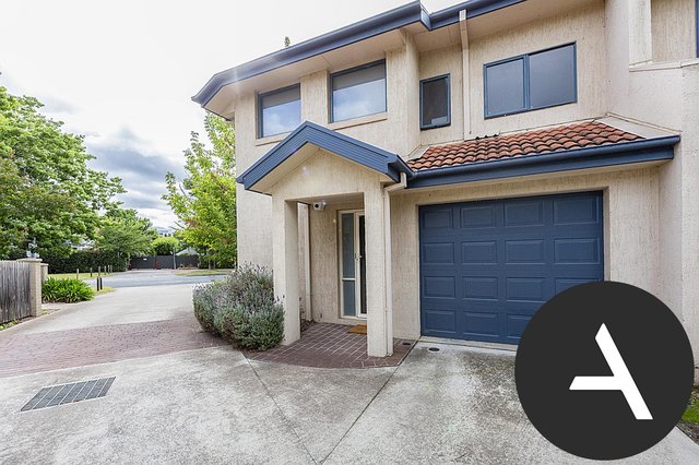 1/74 Torrens Street, ACT 2612