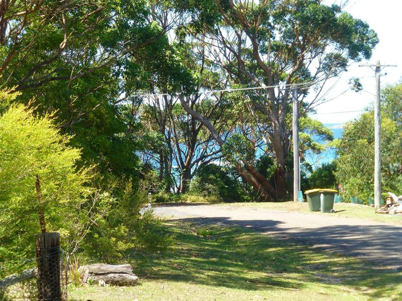 32 Durras Road, Durras North NSW 2536 Allhomes