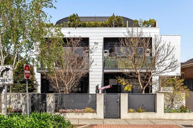105/8 Gordon Grove, VIC 3144