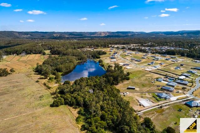 Lot 80/null Hotham Court, QLD 4514