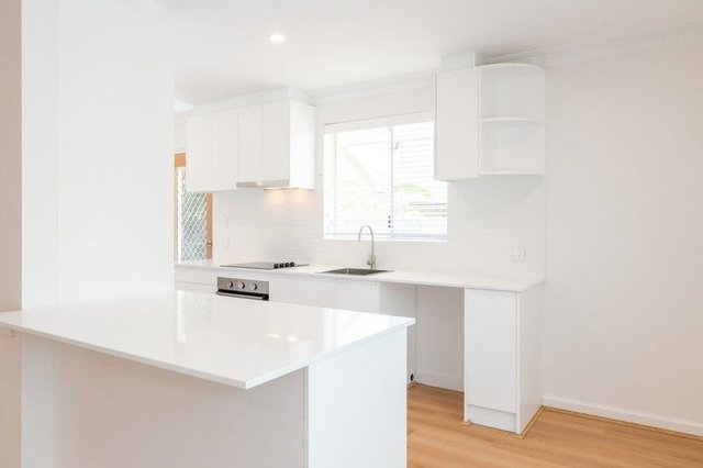 19B Booker Street, WA 6059