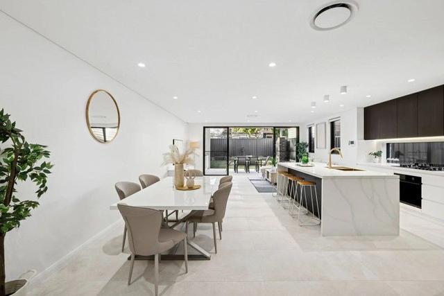 (no street name provided), NSW 2141