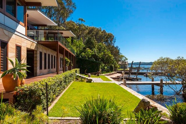 103 Florence Terrace, NSW 2105