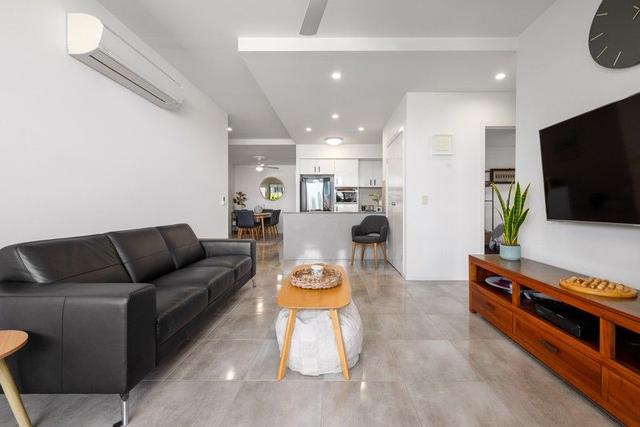 3/28 Herbertson Road, QLD 4152