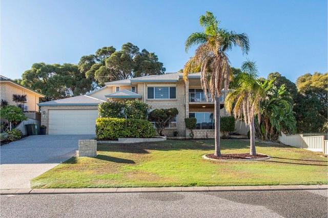 14 Hamilton Way, WA 6210