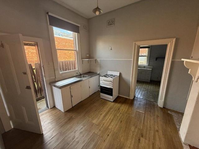 1/59 Puckle Street, VIC 3039