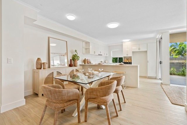 1001/100 Swansea Circuit, QLD 4165