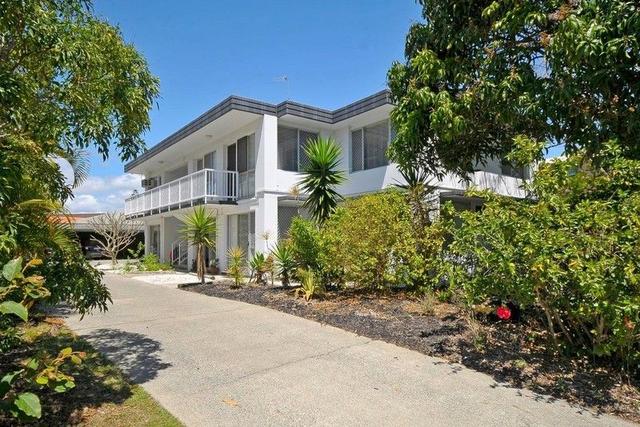 6/20 Mawarra Street, QLD 4221