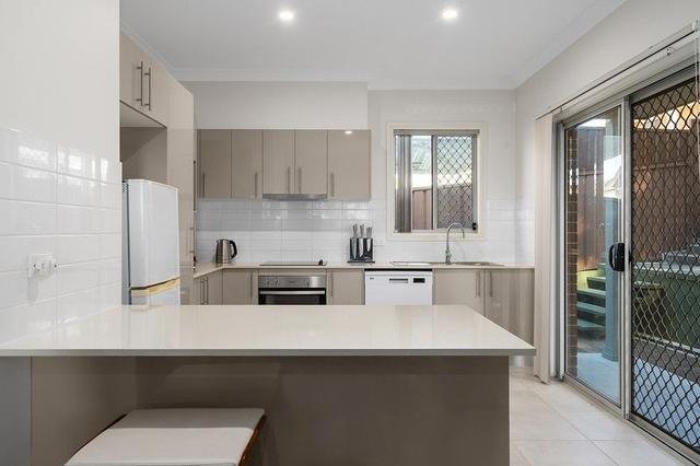 1A Footscray Street, NSW 2176